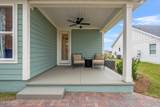 625 Crystal Bayou Boulevard - Photo 21