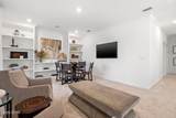 625 Crystal Bayou Boulevard - Photo 22