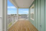 625 Crystal Bayou Boulevard - Photo 23