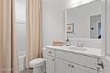 625 Crystal Bayou Boulevard - Photo 25