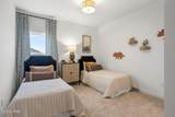 625 Crystal Bayou Boulevard - Photo 26
