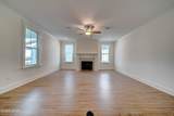 625 Crystal Bayou Boulevard - Photo 29