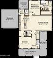 625 Crystal Bayou Boulevard - Photo 3