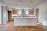 625 Crystal Bayou Boulevard - Photo 30
