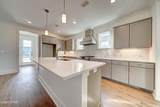 625 Crystal Bayou Boulevard - Photo 31