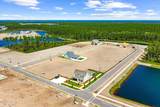 625 Crystal Bayou Boulevard - Photo 34