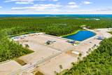 625 Crystal Bayou Boulevard - Photo 35