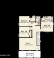 625 Crystal Bayou Boulevard - Photo 4