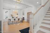 625 Crystal Bayou Boulevard - Photo 5