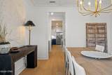 625 Crystal Bayou Boulevard - Photo 8