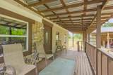 2277 Highway 173 - Photo 1