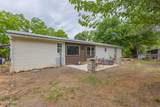 2277 Highway 173 - Photo 10