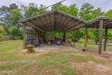 2277 Highway 173 - Photo 11