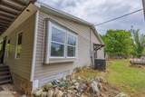2277 Highway 173 - Photo 12