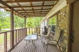 2277 Highway 173 - Photo 13