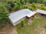 2277 Highway 173 - Photo 14