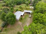 2277 Highway 173 - Photo 15
