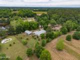 2277 Highway 173 - Photo 16