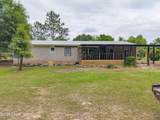 2277 Highway 173 - Photo 17