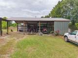 2277 Highway 173 - Photo 18