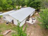 2277 Highway 173 - Photo 19
