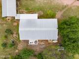 2277 Highway 173 - Photo 20