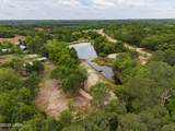 2277 Highway 173 - Photo 21