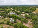 2277 Highway 173 - Photo 22
