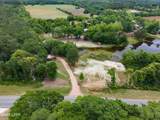 2277 Highway 173 - Photo 23