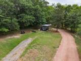 2277 Highway 173 - Photo 24