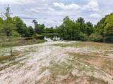 2277 Highway 173 - Photo 25