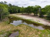 2277 Highway 173 - Photo 26