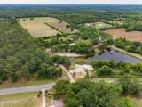 2277 Highway 173 - Photo 27