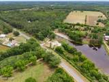 2277 Highway 173 - Photo 28
