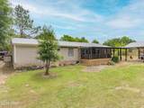 2277 Highway 173 - Photo 29