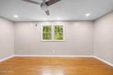 2277 Highway 173 - Photo 30