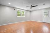 2277 Highway 173 - Photo 31