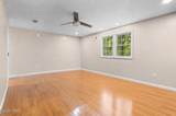 2277 Highway 173 - Photo 32