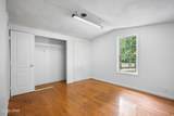 2277 Highway 173 - Photo 33
