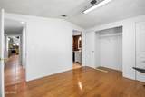 2277 Highway 173 - Photo 34