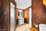 2277 Highway 173 - Photo 36