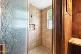 2277 Highway 173 - Photo 37