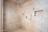 2277 Highway 173 - Photo 38