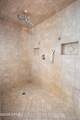 2277 Highway 173 - Photo 39