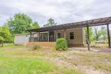 2277 Highway 173 - Photo 4