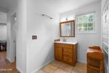 2277 Highway 173 - Photo 40