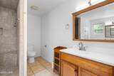 2277 Highway 173 - Photo 41