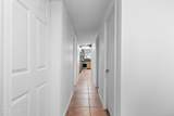 2277 Highway 173 - Photo 43