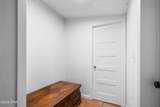 2277 Highway 173 - Photo 44