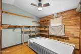 2277 Highway 173 - Photo 45